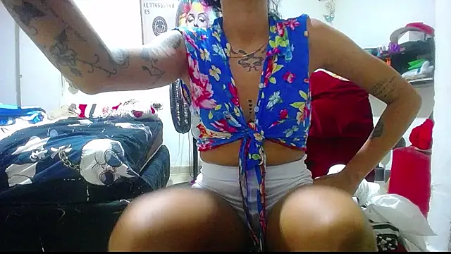 Snapshot of harry_lia_ chatting on 23, 9, 2025 harry lia  online show from 23, 9, 2025