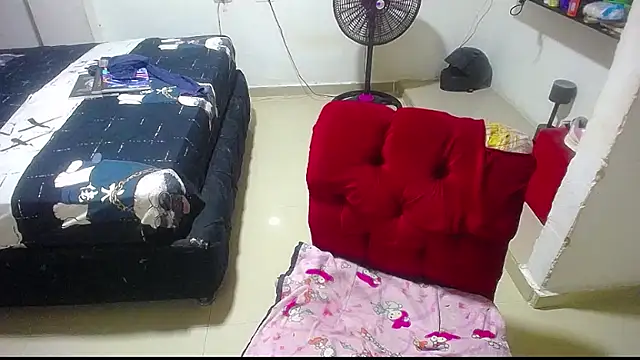 Snapshot of harry_lia_ chatting on 25, 9, 2025 harry lia  online show from 25, 9, 2025