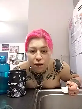 Snapshot of divine_eve chatting on 6, 2, 2025 divine eve online show from 6, 2, 2025