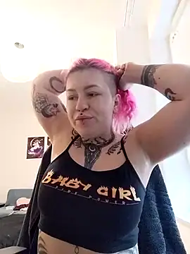 Snapshot of divine_eve chatting on 2, 3, 2025 divine eve online show from 2, 3, 2025