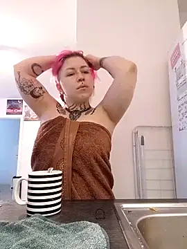 Snapshot of divine_eve chatting on 10, 3, 2025 divine eve online show from 10, 3, 2025
