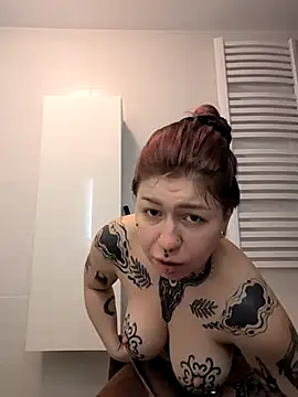 divine eve online show from 27, 11, 2025