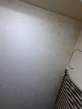 Derry Cooper online show from 19, 2, 2026