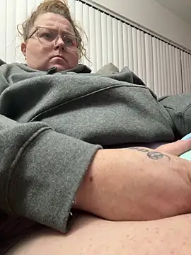 BBW2320 online show from 21, 9, 2025