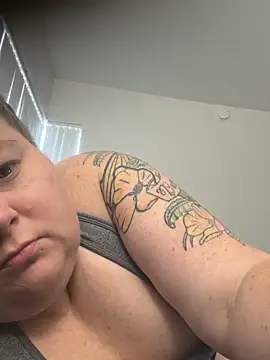 BBW2320 online show from 5, 11, 2025