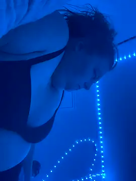 BBW2320 online show from 6, 11, 2025