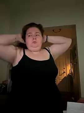 BBW2320 online show from 17, 11, 2025