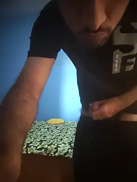 Snapshot of cuckhair chatting on 13, 11, 2025 cuckhair online show from 13, 11, 2025