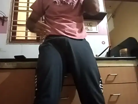 Snapshot of cuckhair chatting on 15, 12, 2025 cuckhair online show from 15, 12, 2025