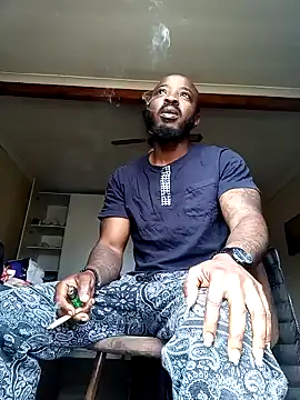 Goodsense online show from 17, 12, 2024