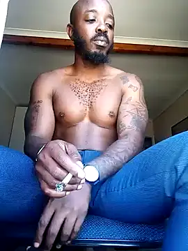 Goodsense online show from 1, 1, 2025