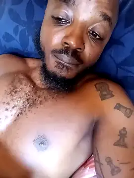 Goodsense online show from 28, 1, 2025