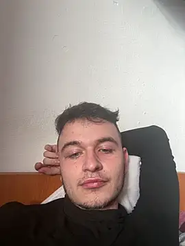 Kosty61  online show from 18, 3, 2026