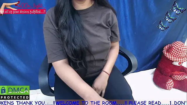  mOOn light  online show from 15, 3, 2025