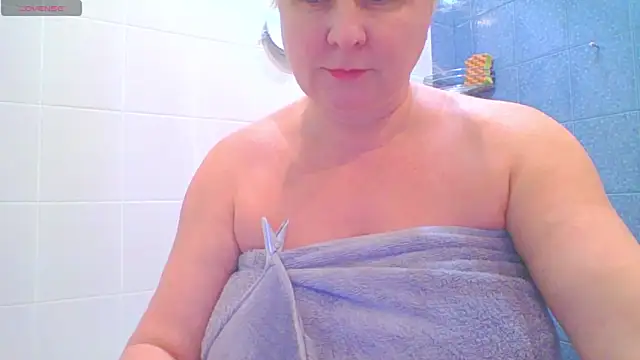 mira robinsonnn online show from 17, 1, 2026