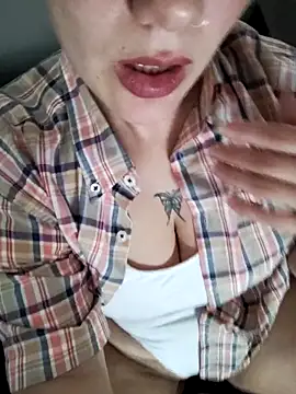 Dulcemelodia online show from 12, 11, 2025