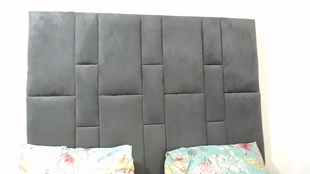 Ms  JOJO online show from 22, 3, 2025