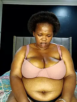 Ms  JOJO online show from 8, 1, 2026