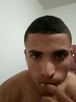 Nevits oneroM online show from 26, 11, 2025