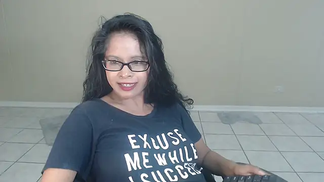 Snapshot of TaylorLove69 chatting on 20, 3, 2025 TaylorLove69 online show from 20, 3, 2025