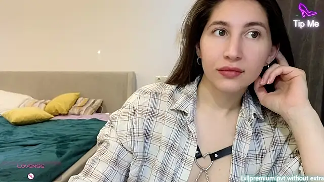 marrycolins online show from 4, 2, 2026