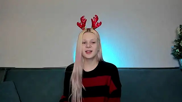 sashakiss99 online show from 6, 12, 2024