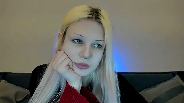 sashakiss99 online show from 22, 12, 2024