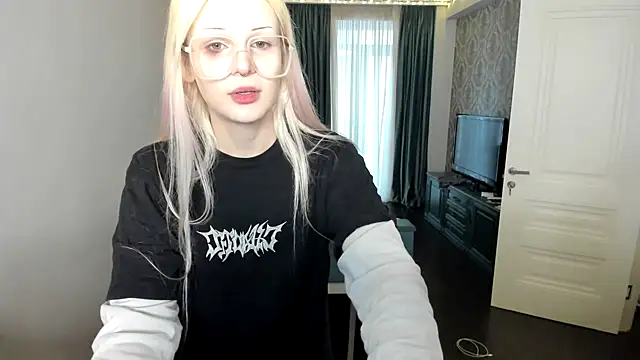 sashakiss99 online show from 26, 12, 2024