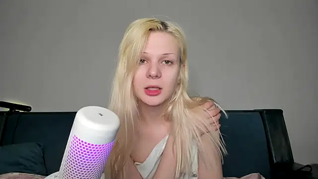 sashakiss99 online show from 15, 3, 2025