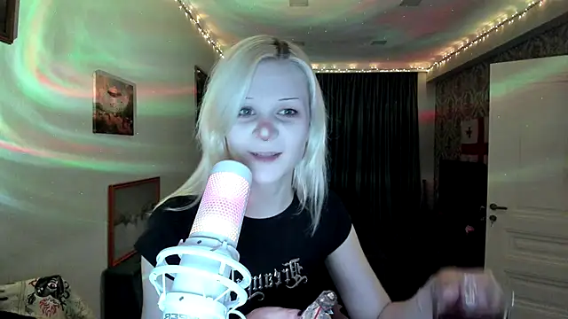 sashakiss99 online show from 15, 9, 2025