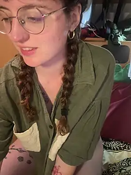 Snapshot of _foxygirl_ chatting on 11, 5, 2026 foxygirl online show from 11, 5, 2026