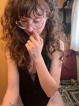 Snapshot of _foxygirl_ chatting on 16, 5, 2026 foxygirl online show from 16, 5, 2026