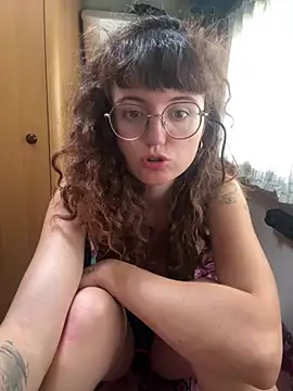 Snapshot of _foxygirl_ chatting on 2, 7, 2026 foxygirl online show from 2, 7, 2026