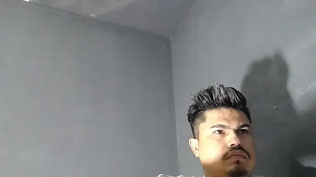 DickMasterfindom online show from 7, 2, 2025