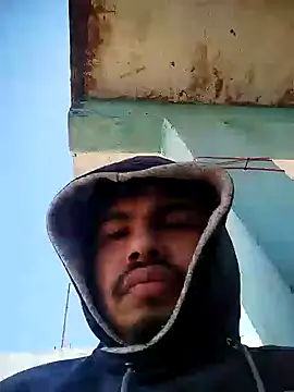 DickMasterfindom online show from 7, 2, 2025