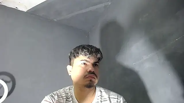 DickMasterfindom online show from 9, 2, 2025