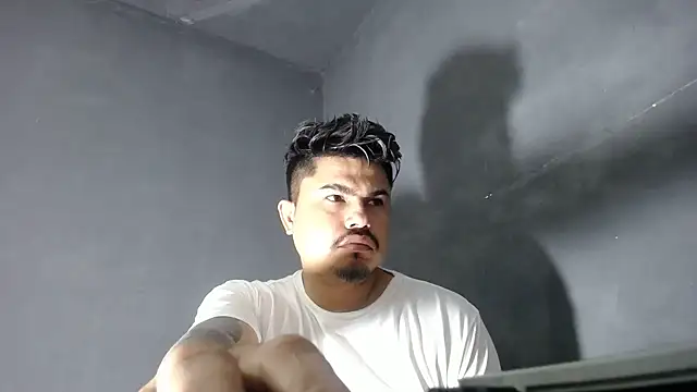 DickMasterfindom online show from 9, 2, 2025