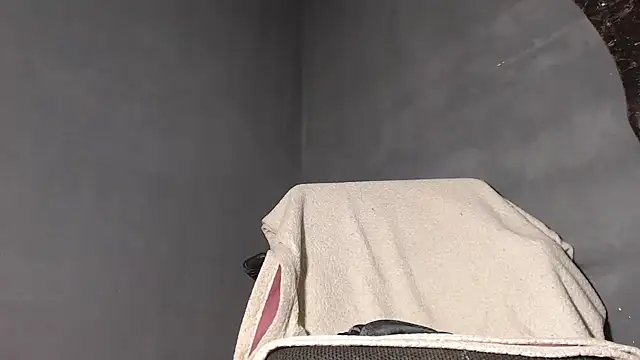 DickMasterfindom online show from 23, 2, 2025