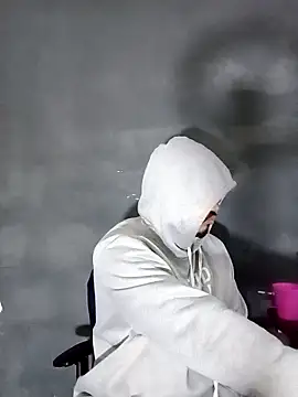 DickMasterfindom online show from 11, 9, 2025