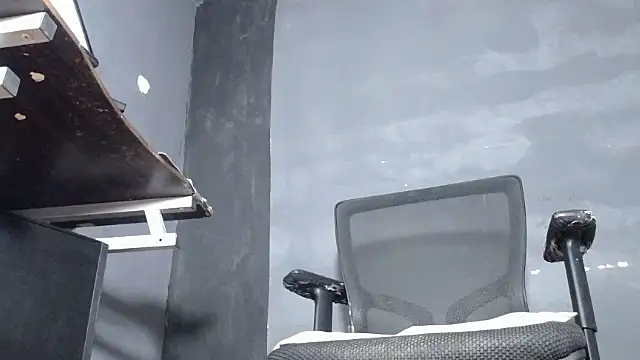 DickMasterfindom online show from 21, 9, 2025