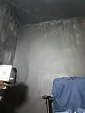 DickMasterfindom online show from 18, 12, 2025