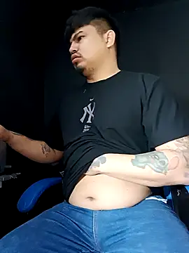 DickMasterfindom online show from 12, 2, 2026