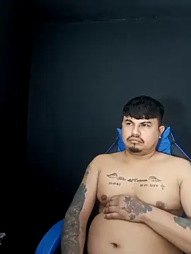 DickMasterfindom online show from 28, 2, 2026