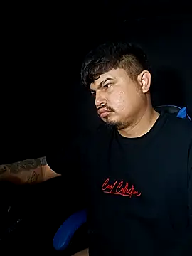 DickMasterfindom online show from 7, 3, 2026