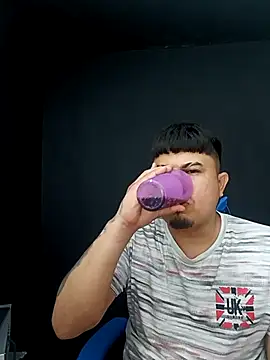 DickMasterfindom online show from 14, 3, 2026