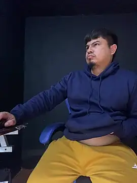 DickMasterfindom online show from 13, 4, 2026