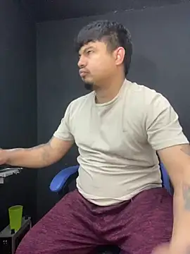 DickMasterfindom online show from 16, 4, 2026