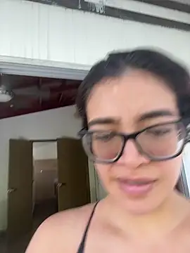 kathii95 online show from 7, 1, 2026