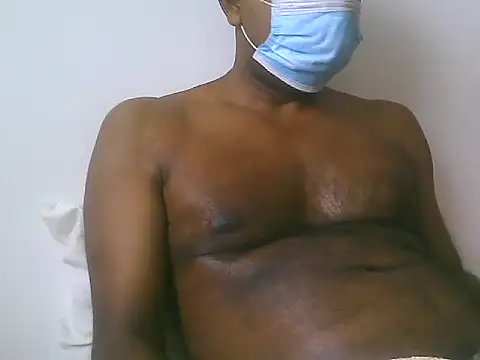 chocodk01 online show from 17, 12, 2025