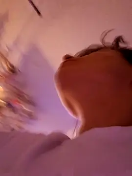 Cloud Master9 online show from 24, 11, 2025